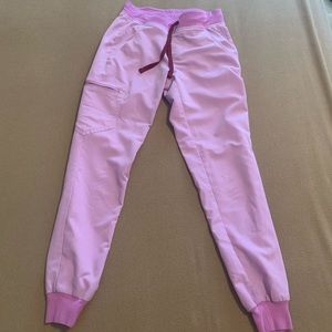 Figs Zamora Joggers
